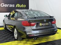BMW 328 Gran Turismo