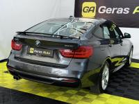 BMW 328 Gran Turismo