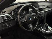 BMW 328 Gran Turismo