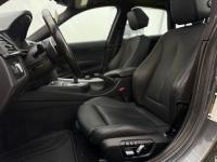 BMW 328 Gran Turismo