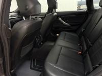 BMW 328 Gran Turismo