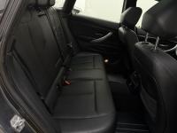 BMW 328 Gran Turismo