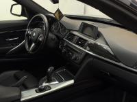 BMW 328 Gran Turismo