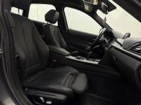 BMW 328 Gran Turismo