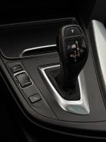 BMW 328 Gran Turismo