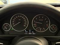 BMW 328 Gran Turismo