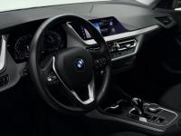 BMW 218 Gran Coupe 