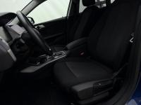 BMW 218 Gran Coupe 