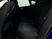 BMW 218 Gran Coupe 
