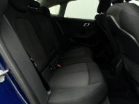 BMW 218 Gran Coupe 