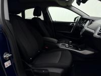 BMW 218 Gran Coupe 