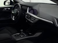 BMW 218 Gran Coupe 