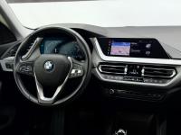 BMW 218 Gran Coupe 