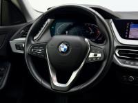 BMW 218 Gran Coupe 