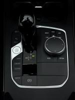 BMW 218 Gran Coupe 