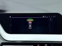 BMW 218 Gran Coupe 