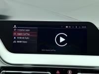 BMW 218 Gran Coupe 