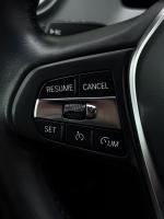 BMW 218 Gran Coupe 