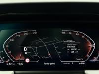 BMW 218 Gran Coupe 