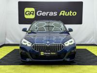 BMW 218 Gran Coupe 