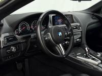BMW M6