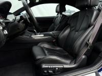 BMW M6