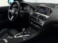 BMW M6