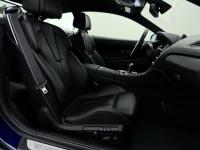 BMW M6