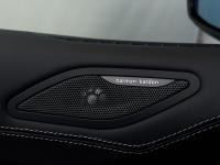 BMW M6