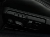 BMW M6
