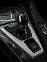 BMW M6