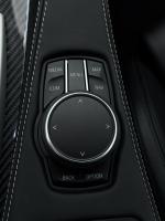 BMW M6