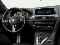 BMW M6