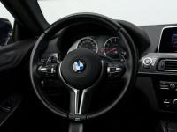 BMW M6