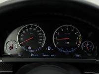 BMW M6