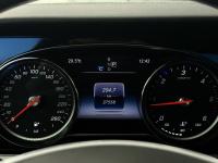 Mercedes-Benz E220