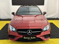 Mercedes-Benz E220