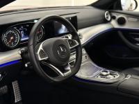Mercedes-Benz E220