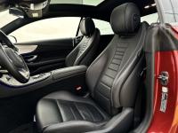 Mercedes-Benz E220