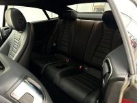 Mercedes-Benz E220