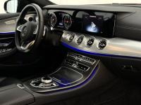 Mercedes-Benz E220