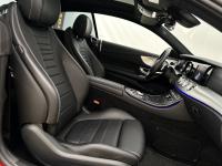 Mercedes-Benz E220