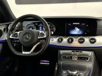 Mercedes-Benz E220