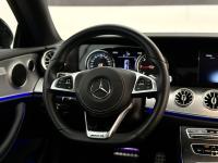 Mercedes-Benz E220