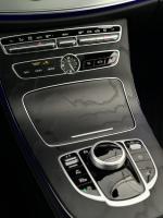 Mercedes-Benz E220