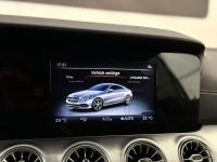 Mercedes-Benz E220