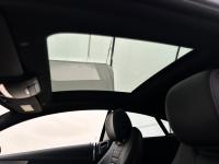 Mercedes-Benz E220