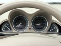 Mercedes-Benz SL500