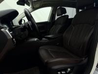 BMW 630 Gran Turismo