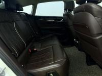 BMW 630 Gran Turismo